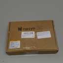 Nezyo 12 Pack Comics Party Favors Mini LCD Writing Tablet for Kids 4.6 Inch Doodle Board Drawing Tablet Erasable Reusable Electronic Drawing Pads for Comics Party Decor Birthday Supplies