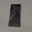 TORRAS Uncrackable 9H+ for iPhone 17 Pro Max Privacy Screen Protector [ 12FT Military-Grade Anti Shatter] [Top 25 Anti Spy, Data Protection] Full Coverage Tempered Glass, 2-Pack 6.9"