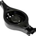 Suspension Control Arm