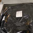 FEFL68GMA FEF336ECE FEF366ECE FEF368GCA FEF368GSA Oven bake heating element