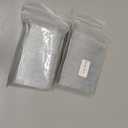 Straight Finish Nails, 16 Gauge, 1200-Pack (1-1/2", 1-3/4", 2", 2-1/2", 300 Per Size), Galvanized, Assorted Size Project Pack (assembly 1200 pcs)