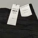 Calvin Klein Men's Straight High Stretch Jeans W30xL30