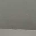 GIM KB-14 Pro Magnetic RGB Light Strip for PC Case, 1.1ft ARGB LED Strip Lights with 5V 3-pin, 4-pin Header & Mini Controller with SATA Header, Sync Color Changing & Light Speed Led Strip