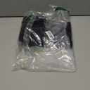 Mom Turkey Matching Family Group Thanksgiving Party Pajama T-Shirt Large