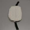 Multifunctional Car Tissue Box Holder Cute Panda Design Durable Pu Material Easy to Clean Towel Storage for Auto Interior Stylish Napkin Organizer for Backseat and Sun Visor