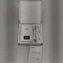 Lipo Battery Charger 40W 3S-4S RC Battery Charger 11.1V / 14.8V, RC Lipo Charger Discharger for 3S 4S Lipo Batteries, RC Lipo Balance Charger for Hobby RC Car Boat Airplane Faster Quick Compact Charge