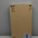 Nerf Loadout Cyberlight Ghost Blaster, Electronic Glowing LED Lights, 4 Attachment Accessories, 24 Nerf N1 Darts, Kids Toys & Gifts, Ages 8+