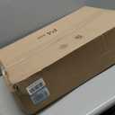 MOSLA Hat Case for Baseball Caps,Hat Carrier Travel Case Ball Cap Carrier Hat Box Organizer Carry On Hat Bag Backpack with Adjustable Shoulder Strap (BLACK 6)