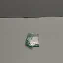 Apple EarPods Headphones with USB-C Plug, Wired Ear Buds with Built-in Remote to Control Music, Phone Calls, and Volume