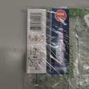 NGK SPARK PLUG SET NGK - 708.57.07 - IRIDIUM REPLACEMENT CR8EIX 4218 Set 2 pieces -