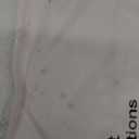 Toozey Pet Heating Pad, 6 Adjustable Temperature Dog Cat Heating Pad with Timer, Waterproof Heated Cat Bed with Chew Resistant Cord, Indoor Electric Pet Heated Mat 18x16in