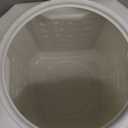 Gamma2 Vittles Vault Pet Food Storage Containers - Sealed Dog and Cat Food Storage Container, Fits up to 35lbs, Made in the USA - [12"L x 16.75"H]