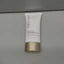 jane iredale Dream Tint, Lightweight Tinted Moisturizer with SPF 15, Provides Sheer Coverage, For All Skin Types, Vegan & Cruelty-Free Makeup (Medium)