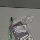 Magnetic 3 in 1 for iPhone 17 Case, [Omni-Directional Protection] with 1x Screen Protector + 1x Camera Cover, [Seamless Work with Magsafe] Translucent Protective Silm Phone Case for iPhone 17 Brown