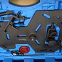 Double Clutch Dry DPS6 Transmission Installer Remover Tool Kit