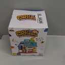 Toddler Toys for 1 Year Old Girl & Boy Gifts, Christmas &1st Birthday Gifts Toys for Ages 0-2, 20-in-1 Musical Learning House Baby Toys 6-12 12-18 Months, Montessori Sensory Toys for Toddlers 1-3