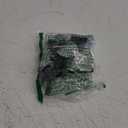 Primitives by Kathy Kitchen Mice Collectible Figurine Set