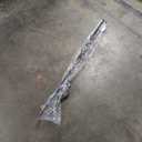 Penn 10' Battle IV Spinning Fishing Rod and Reel Combo Kit, 8000 Reel, CNC Gear Technology, Full Metal Body and Sideplate, HT-100 Drag System