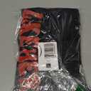 I Like Her Peppermint Candies Couples Matching Christmas T-Shirt S