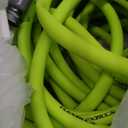 Flexzilla Garden Hose 3/4 in. x 100 ft., Lightweight All-Weather Water Hose, Durable and Flexible, Leak-Free Connections