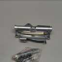 XJJ 41A3489 Garage Door Openers Carriage Complete Trolley Assembly Compatible with Chain Drive Operators Made by Liftmaster, Chamberlain, Sears Craftsman