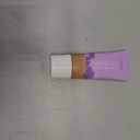 Tarte Maracuja Tinted Moisturizer Lightweight Sheer Foundation with Buildable Longwear Coverage, Hyaluronic Acid, Turmeric, Aloe for Hydrated Skin, Vegan & Cruelty Free