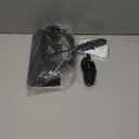 3200+ Miles Range TV Antenna, Antenna for Smart TV Indoor, Long Range HD Antenna for Local Channels with Amplifier-Supports 8K, 4K