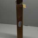 Cabinet Hardware Jig, Cabinet Handle Jig, Cabinet Hardware Template Tool, Punch Locator Drill Guide for Handle Knob Pull Installation of Door and Drawer woodworking tools