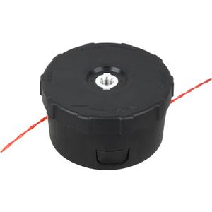 49-16-2748 for Milwau-kee Weed Eater Head49-16-2714 String Trimmer Head (49-16-2748)