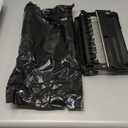 Compatible DR730 Drum Unit Replacement for Brother DR-730 DR 730 to Use with MFC-L2710DW MFC-L2750DW HL-L2395DW HL-L2370DW HL-L2350DW HL-L2390DW DCP-L2550DW Printer (2 Pack, NOT Toner)