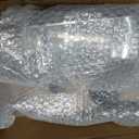 Driving Fog Lights For 2005 2006 Camry Driving Bumper Lamps Assembly Driver & Passenger Side Left/Right