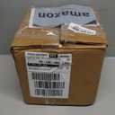 WayJun 12 Pcs Front Strut Shock Mount Support Upper Lower Bump Stop Kit Compatible with X5 E70 4.8i