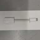 Apple USB-C to Lightning Adapter