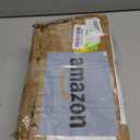 2 in 1 Cast Iron Bread Pan with Lid, Durable Loaf Pans for Baking Homemade Sourdough and Meatloaf, Bread Oven Cast Iron Cookware, Bread Loaf Pan, Sourdough Baking Pan