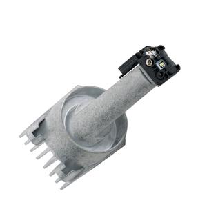 labwork Headlight Halo Ring Module Replacement for F10 F18 528i 535i 550is 63127262731