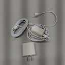 iPhone Charger Fast Charging,[MFi Certified] 2Pack 20W Type C Fast Charger Block with [10FT&6FT] USB C to Lightning Cable Compatible for iPhone 14/13/12/11 Pro Max/Xs Max/XR/X,iPad (White)