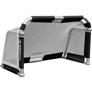 Kwik Goal Goalazo Soccer Goal, Size: 3’ x 5’