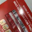 King Oscar Wild Caught Sardines in Extra Virgin Olive Oil 3.75 Ounce (Pack of 4)