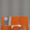 yootech Wireless Charger, 10W Max Wireless Charging Pad with Quick Adapter, Compatible with iPhone 17/17 Pro/17 Pro Max/Air/16/15/14/13/SE 2022/12/11/X,Samsung Galaxy S25/S24/S23, for AirPods Pro 3