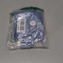 Women's Lightweight Running Shorts with Mesh Linner 3" WOD Workout Athletic Shorts for Women with Phone Pocket Size Small