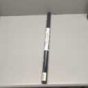 One Way Privacy Window Film,Premium PET Material,Daytime Reflective Heat Control Anti UV Door Sticker,Window Tint for Home Office Living Room,Mercury Blue,23.6 Inch x 6.5 Feet