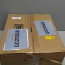 M MCIRCO 10-Pack,22 Oz Glass Meal Prep Containers,Glass Food Storage Containers with lids,Lunch Containers,Microwave, Oven, Freezer and Dishwasher (Gray)