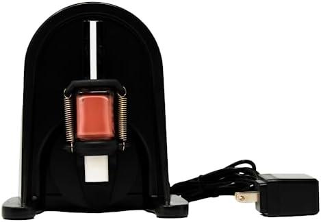 ProShaker Mono nailpolish gel shaker mixer