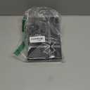 Mug Warmer, Coffee Mug Warmer with Three Temperature Settings, Auto Shut Off Coffee Warmer, Mug Warmer for Desk with Large Heating Plate, Easy to Clean Coffee Cup Warmer for Milk,Tea and Chocolate