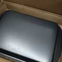 Amazon Basics Nonstick Rectangle Baking Pan, Dishwasher and Oven-Safe, 9 x 13 in.