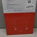 REEVAA 2026 Tesla New Model Y Juniper Accessories - Mud Flaps [Protect Paint, No Drilling Required] All-Weather Splash Guard Body Kits for Model Y Juniper 2025-2026, Black (Set of 4)