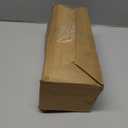 High Flow Fuel Filter, 1 NPT 30 Micron Spin-on Cartridge Style for Mobile and Stationary Fuel Pump Tank Boat