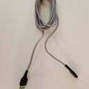 Charge & Sync Cable 10Ft For Apple Lightning
