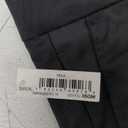 Amazon Essentials Men's Slim-Fit Stretch Golf Pant (29W x 30L, Black)