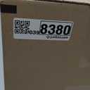 Down Feather Bedding Fiber Comforter, Filled with Feather and Down Fiber, All Season Fluffy Ultra Soft 100% Cotton Duvet Insert, Luxury Hotel Bedding Style Comforter,90"x90"